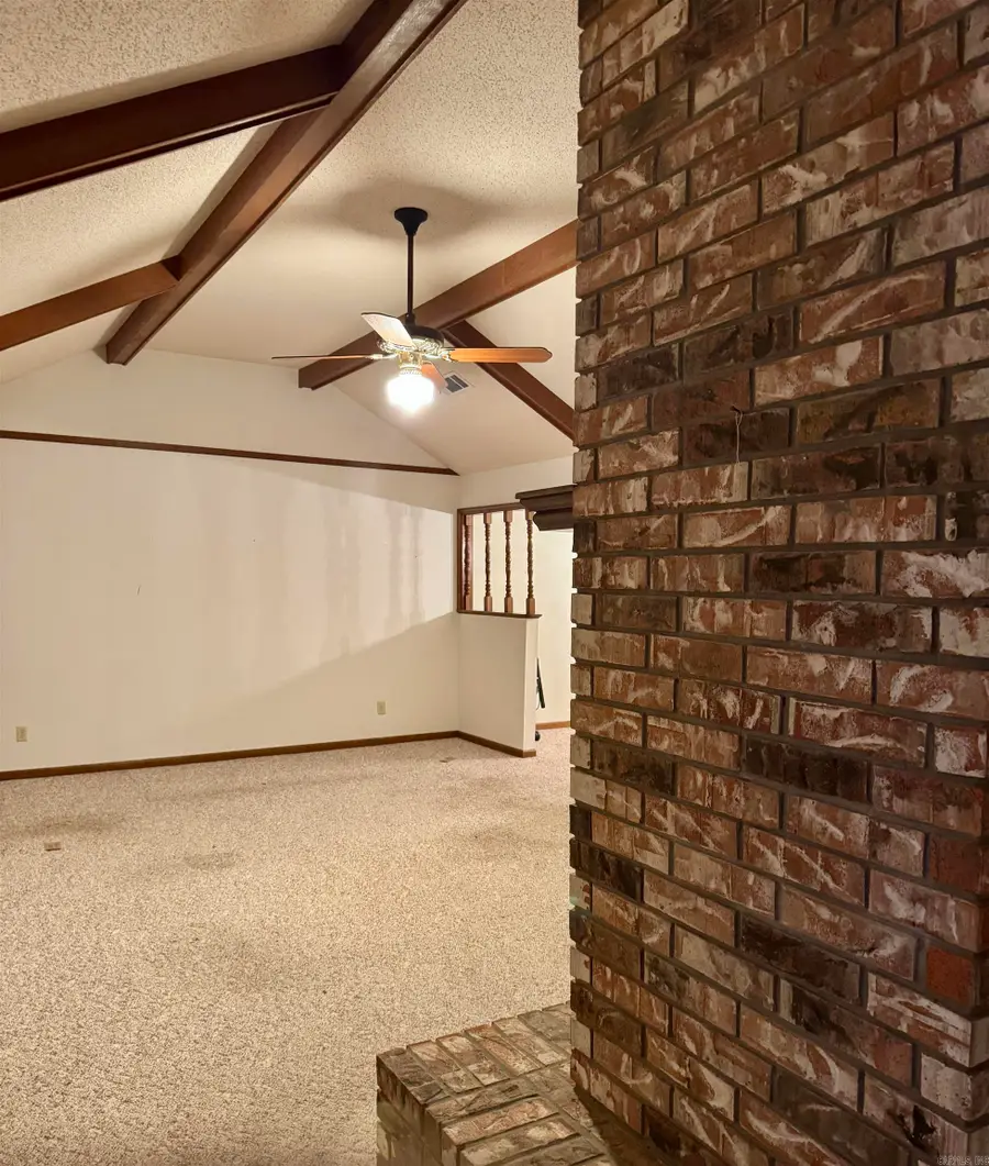 808 Regal Drive, North Little Rock, AR 72116 - #3