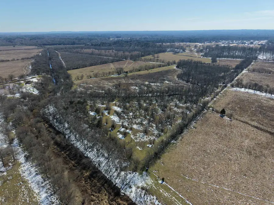 Address Withheld By Seller, Garland Township, AR 71584 - #3