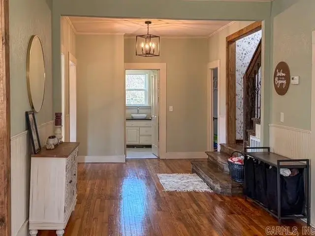 185 River Street, Friendship, AR 71923 - #2