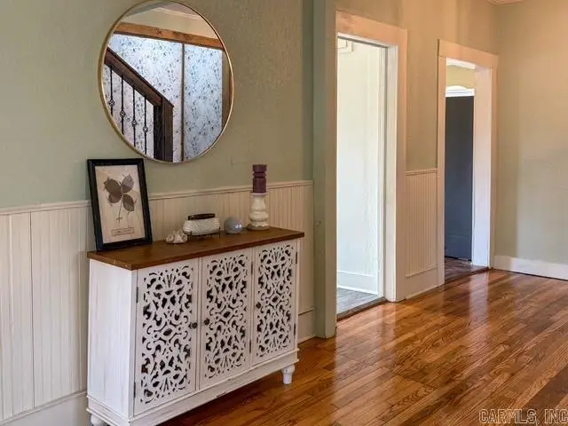 185 River Street, Friendship, AR 71923 - #3