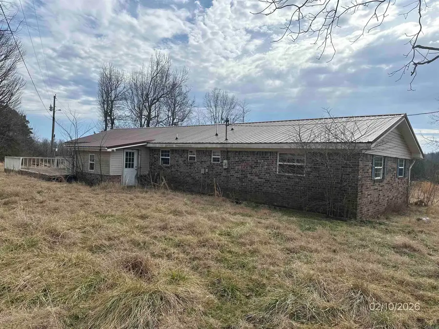 13585 Hwy 21, Clarksville, AR 72830 - #2