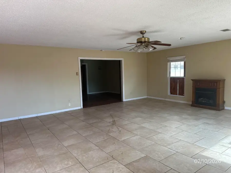 13585 Hwy 21, Clarksville, AR 72830 - #3