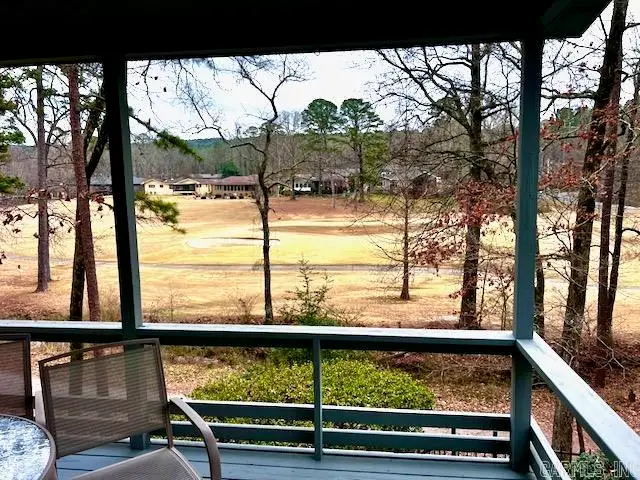 9 Alcantara Lane, Hot Springs Village, AR 71909 - #3