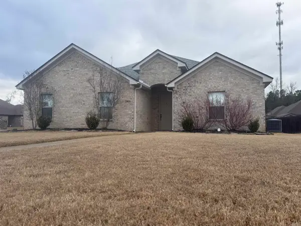 Address Withheld By Seller, Benton, AR 72015