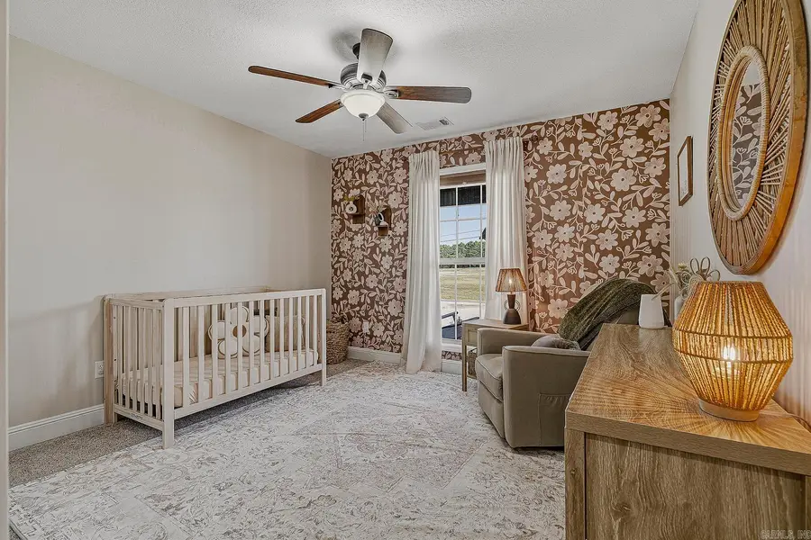 121 Greene 750 Road, Paragould, AR 72450 - #2