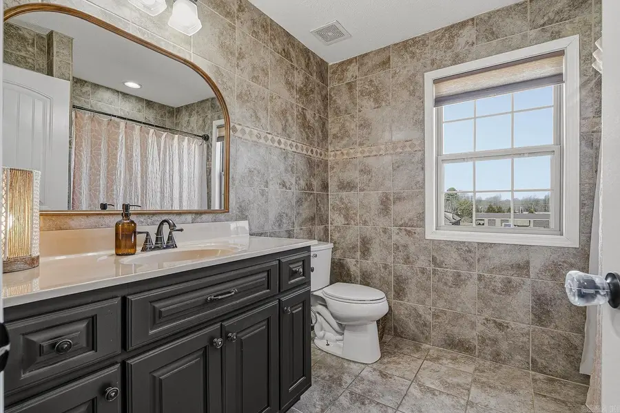 121 Greene 750 Road, Paragould, AR 72450 - #3