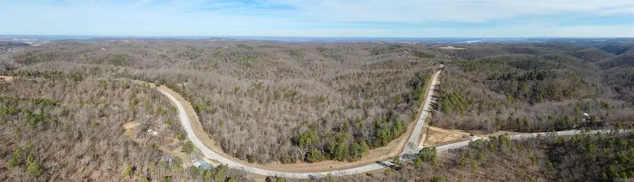 001-08907-000 N Hwy 14, Yellville, AR 72687 - #2