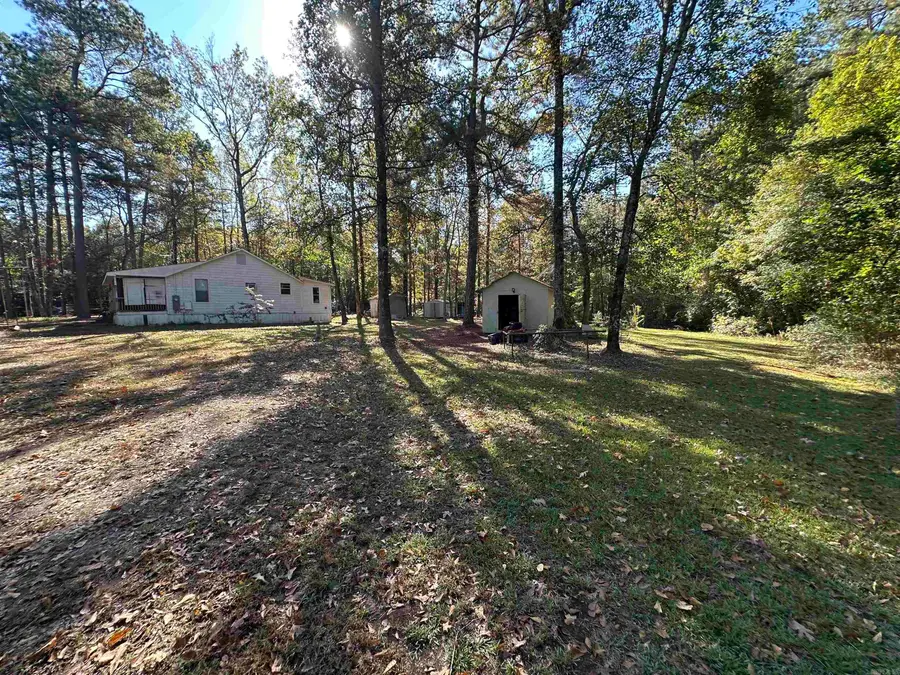Address Withheld By Seller, Redfield, AR 72132 - #2