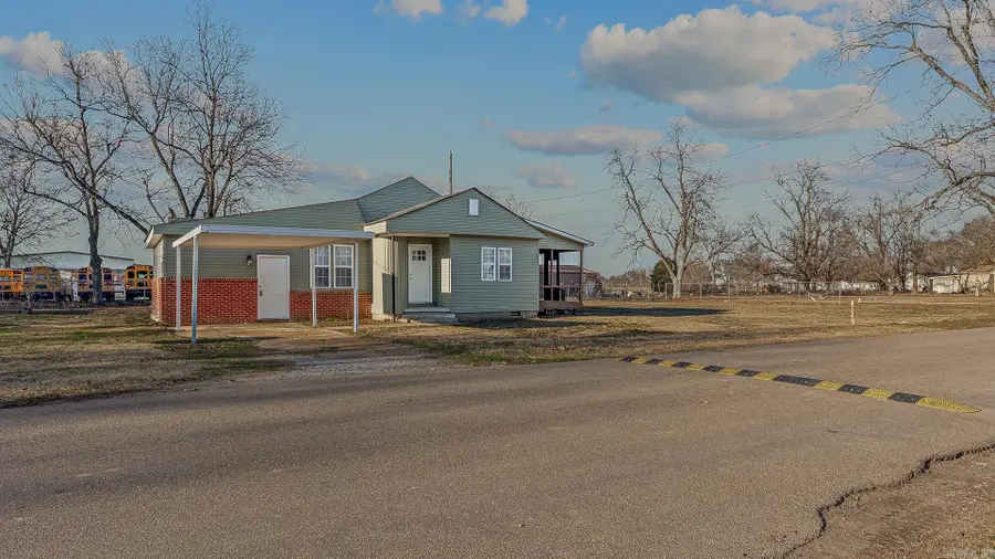 204 Fielder Street, Bay, AR 72411 - #3