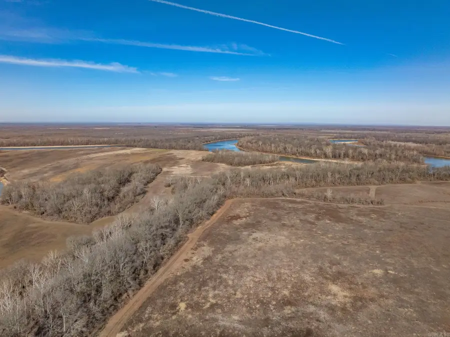 Address Withheld By Seller, Garden, AR 72000 - #3