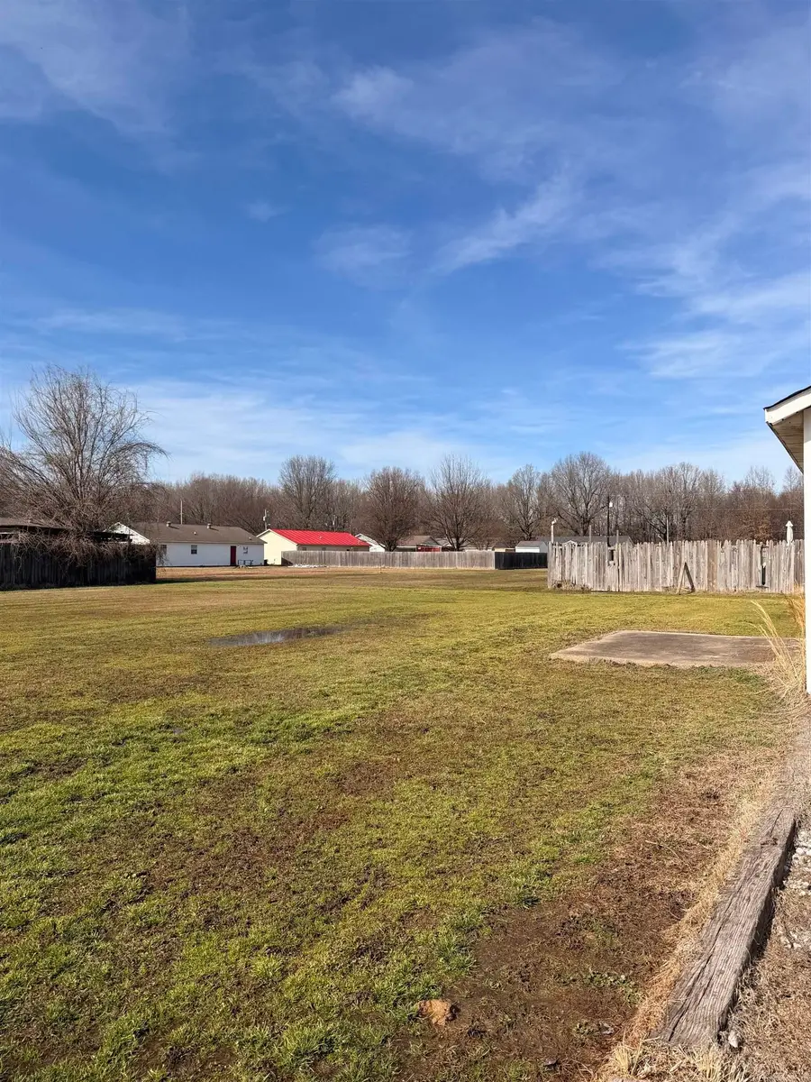 300 N 18 1/2 Avenue, Paragould, AR 72450 - #2