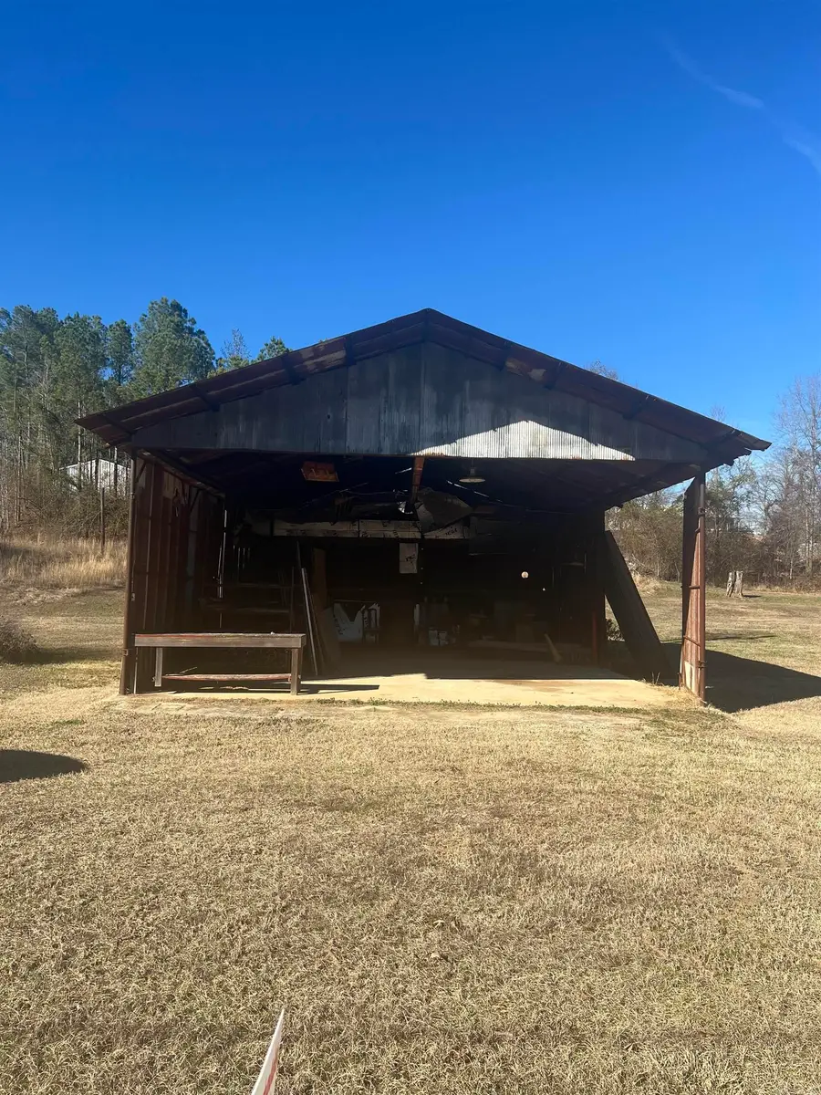 4965 W Hwy 70, White, AR 71959 - #2