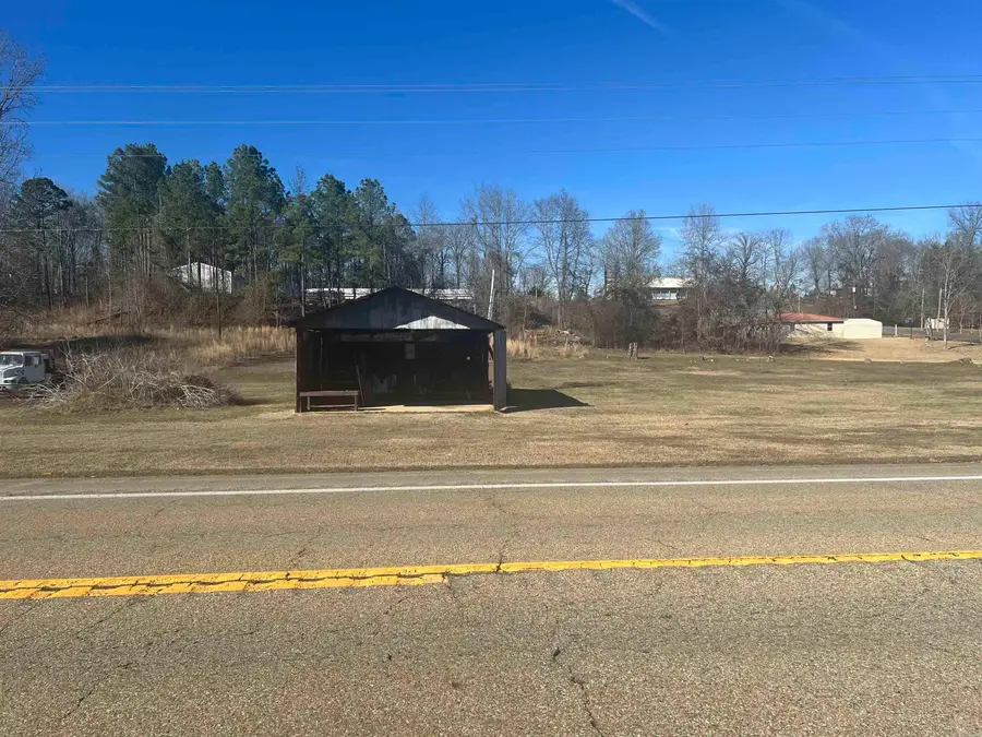 4965 W Hwy 70, White, AR 71959 - #3