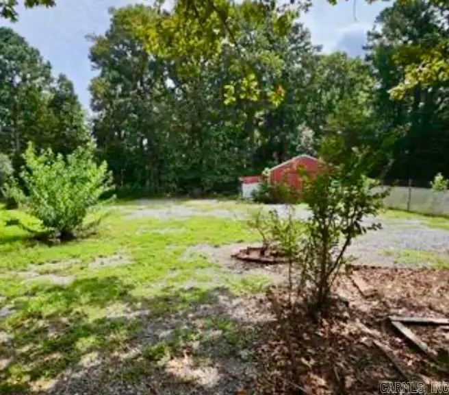 1312 Oakbend Dr., Little Rock, AR 72206 - #2