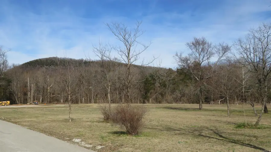 Address Withheld By Seller, Timbo, AR 72680 - #3