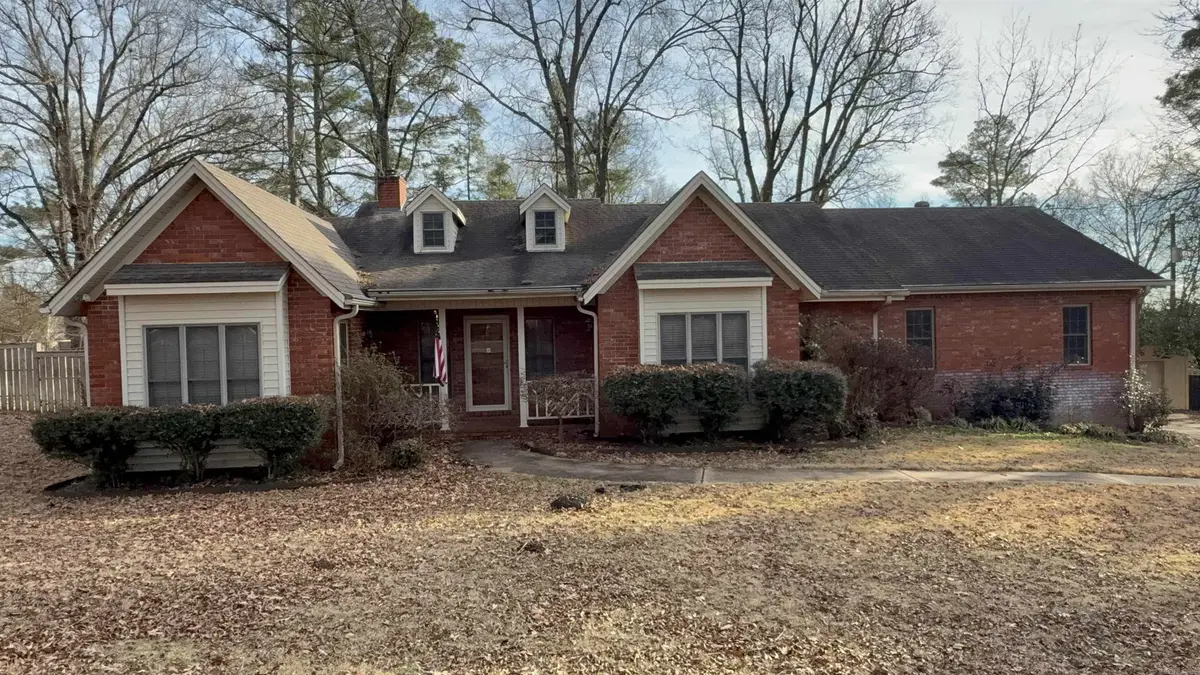 2 Forrest Cv, Forrest City, AR 72335 - #1