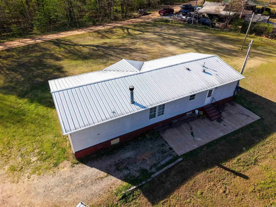 54 County Road 766, Wynne, AR 72396 - #3