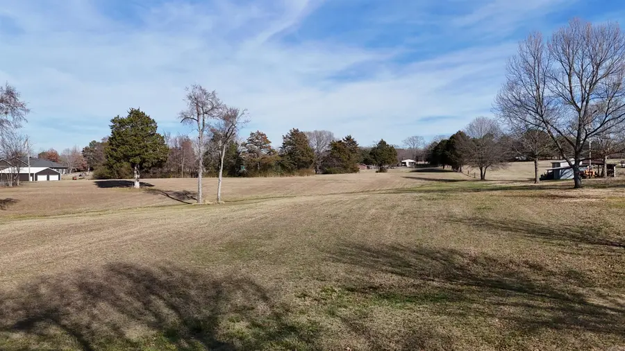 00 Kordsmeier Lane, Morrilton, AR 72110 - #2