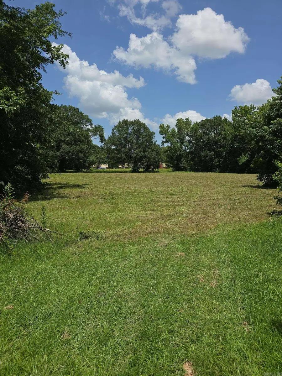 9999 W 34, Pine Bluff, AR 71603 - #2