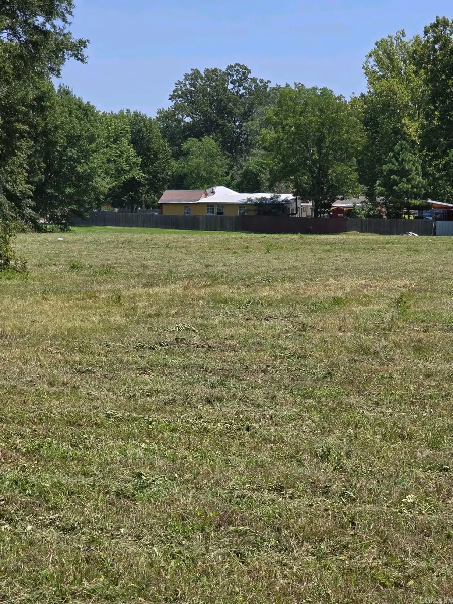 9999 W 34, Pine Bluff, AR 71603 - #3