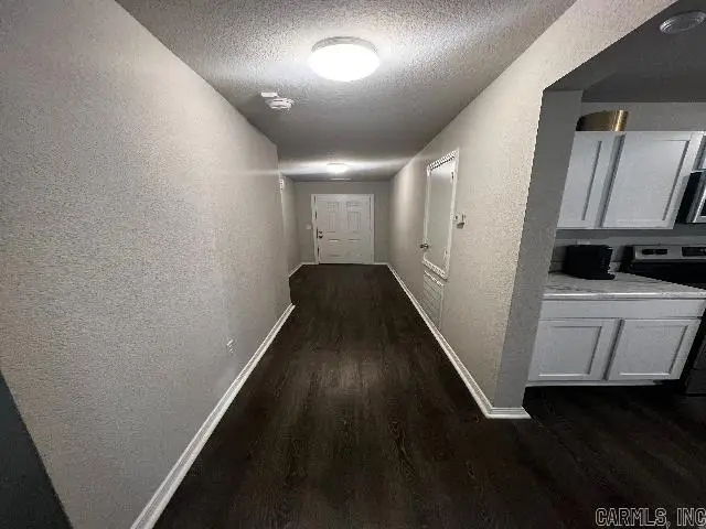 11 Erwin Drive, Austin, AR 72007 - #2