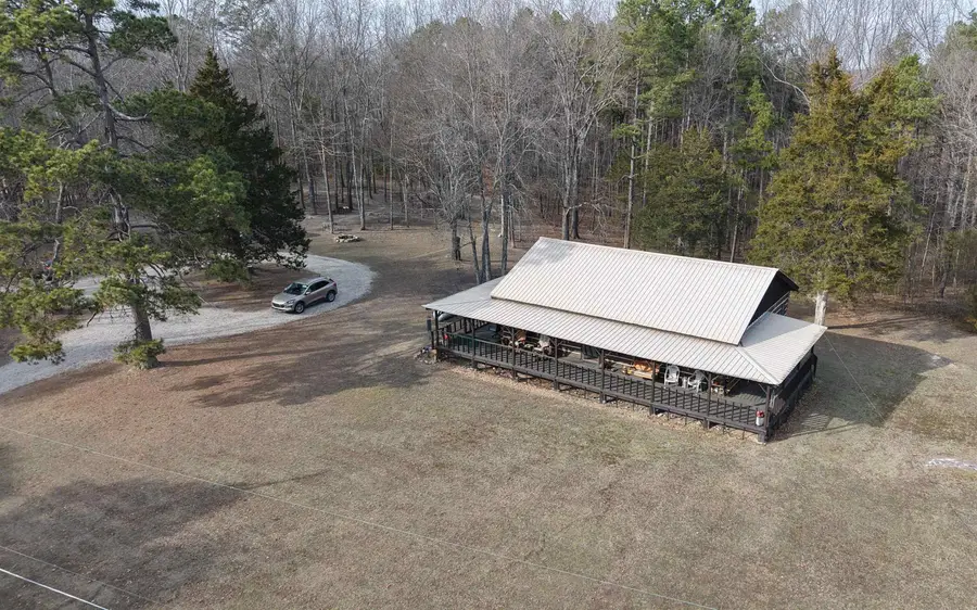 1585 Knob Creek Road, Melbourne, AR 72556 - #2