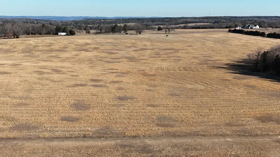 Address Withheld By Seller, Quitman, AR 72131 - #3