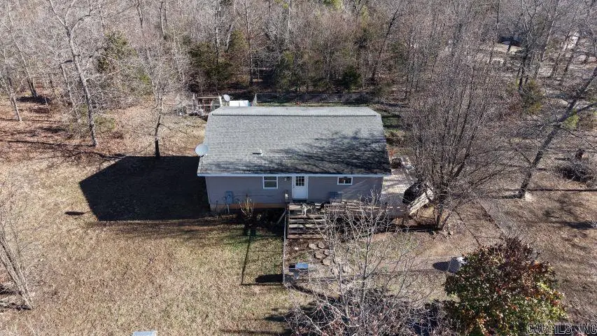 165 Green Forrest Trail, Mountain Home, AR 72653 - #1
