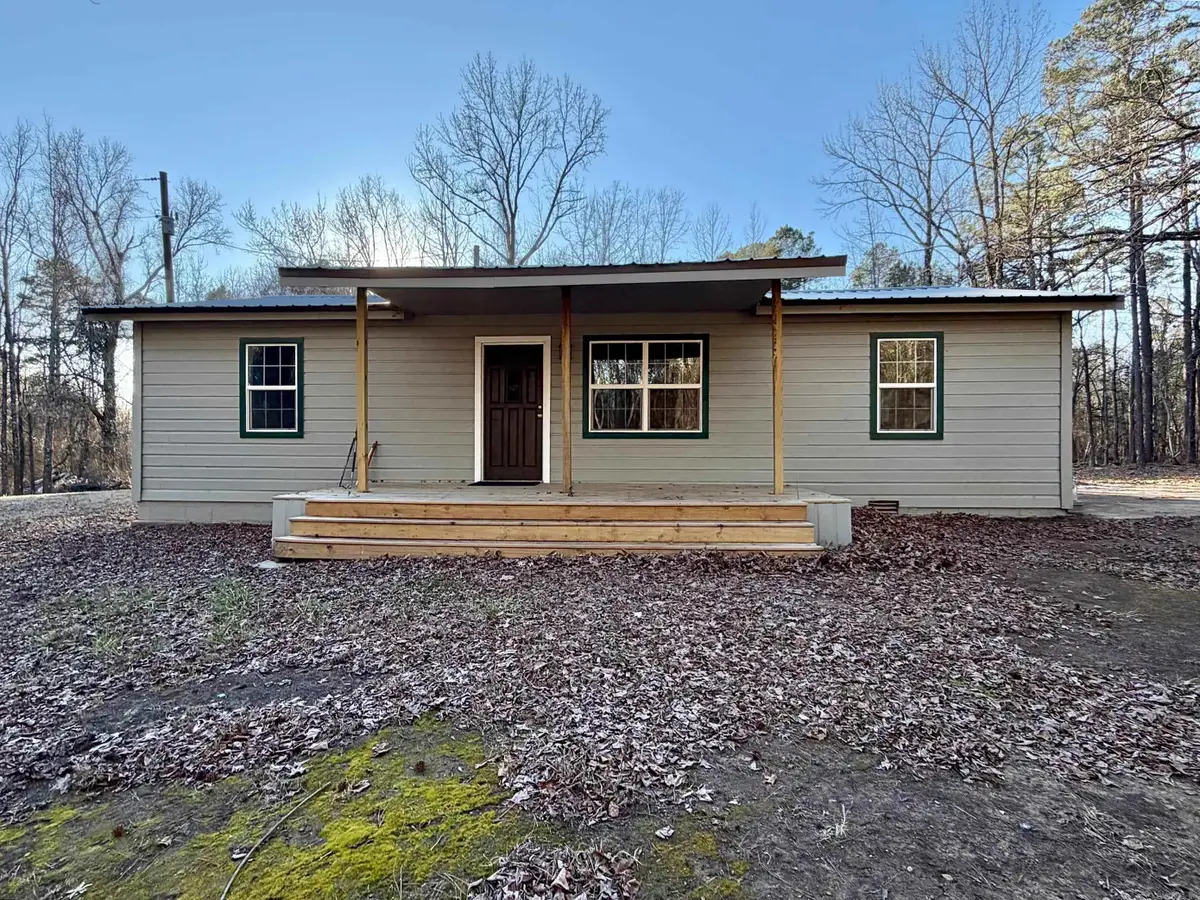 138 Anderson Lane, Delaware, AR 72835 - #1