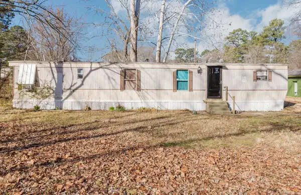 2913 Glennbrook, Bryant, AR 72022