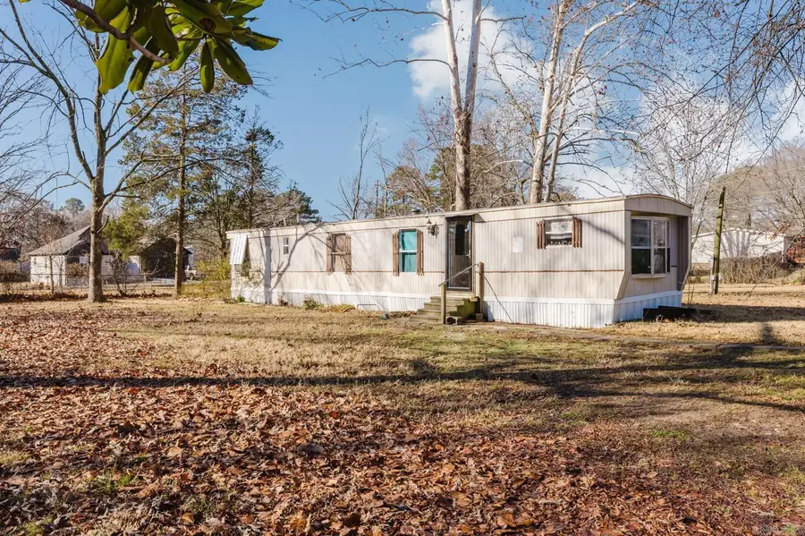 2913 Glennbrook, Bryant, AR 72022 - #3