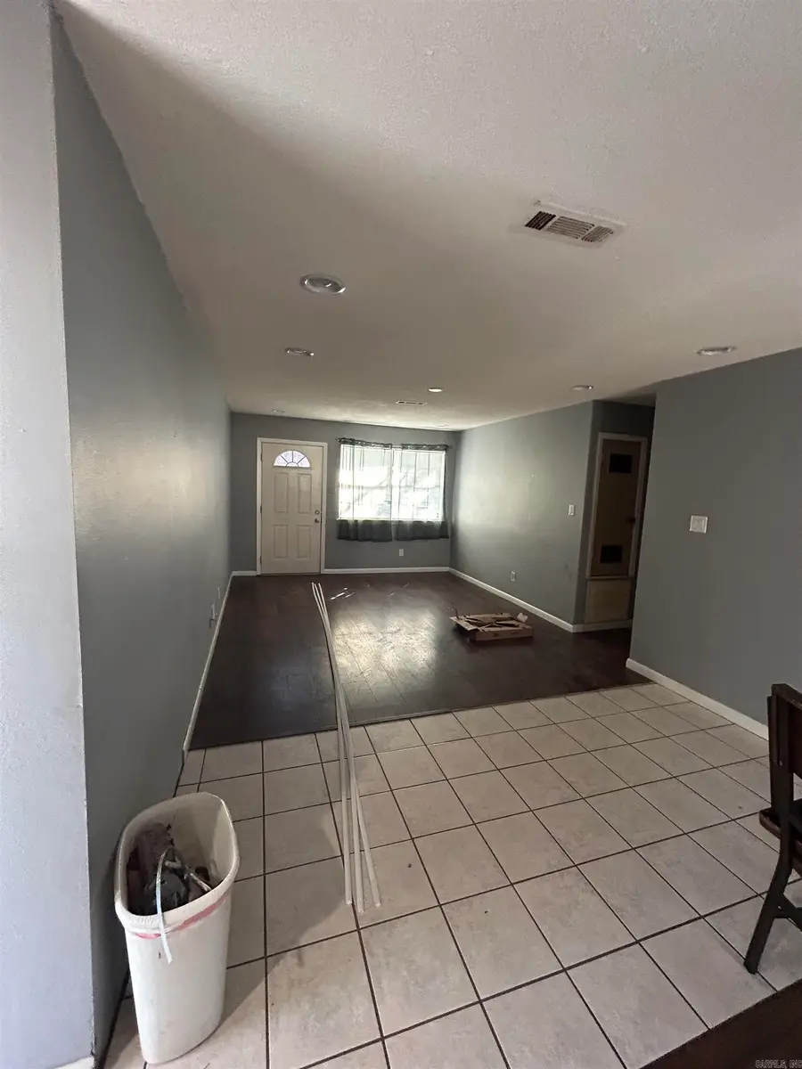 2696 Lakeside Dr Drive, Benton, AR 72019 - #3