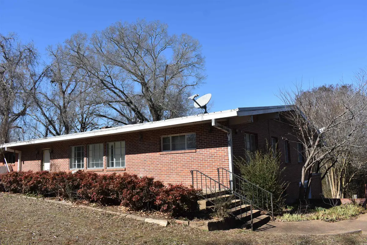 3266 Hwy 36 W, Searcy, AR 72143 - #1