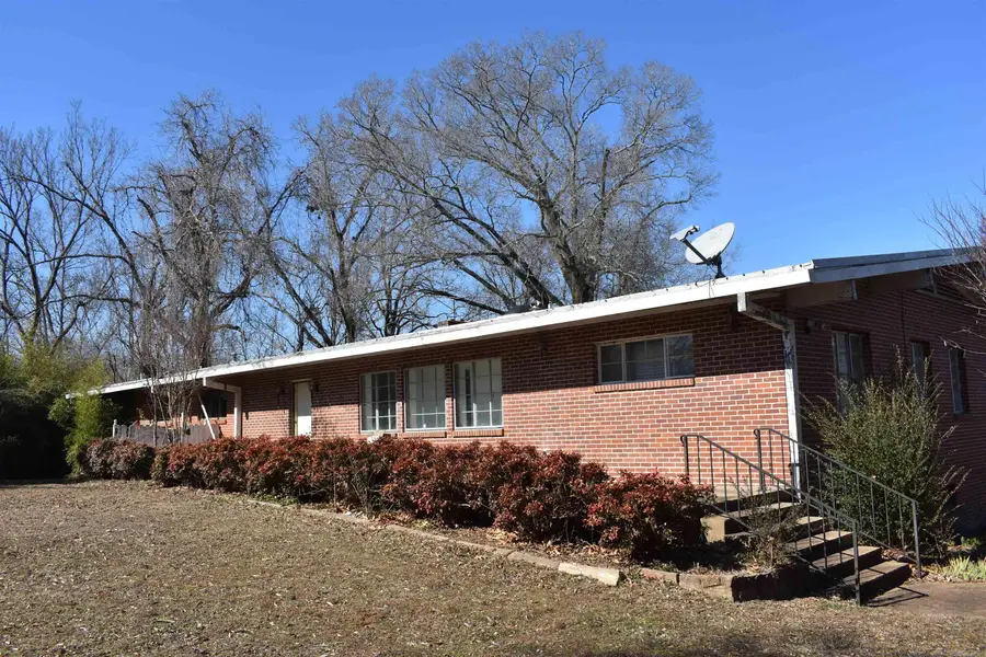 3266 Hwy 36 W, Searcy, AR 72143 - #2