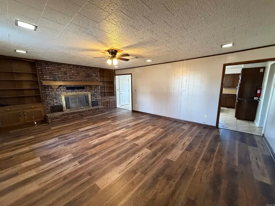 1430 Greene 834 Rd, Paragould, AR 72450 - #3