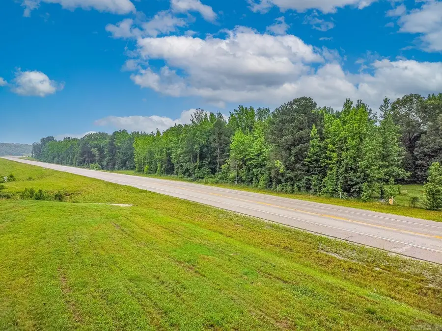 11.43 Acres Us Highway 412, Paragould, AR 72450 - #3