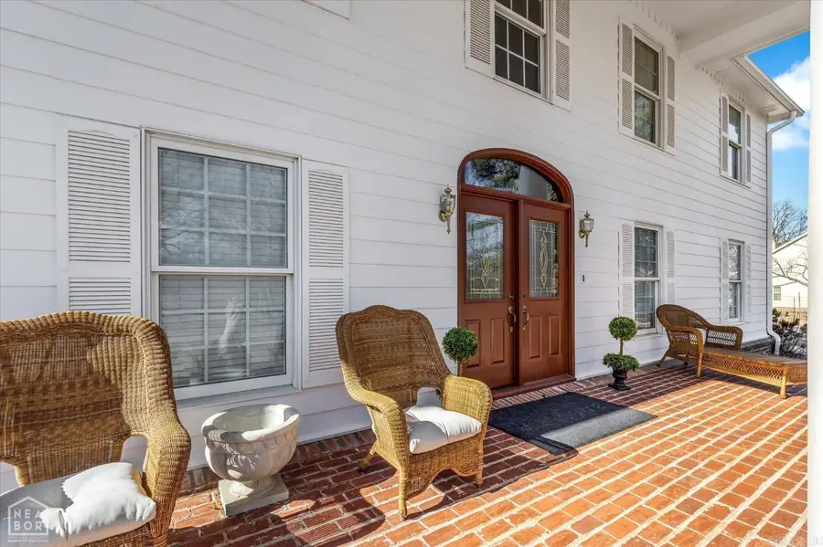 4913 S Culberhouse Drive, Jonesboro, AR 72404 - #2