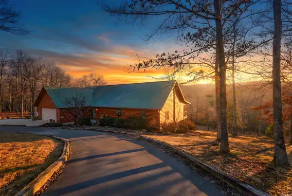 34 River Watch Lane, Glenwood, AR 71943