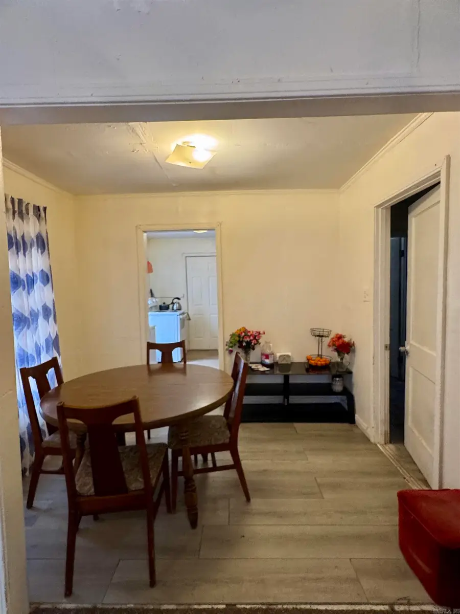 1815 E Circle Drive, Pine Bluff, AR 71603 - #3