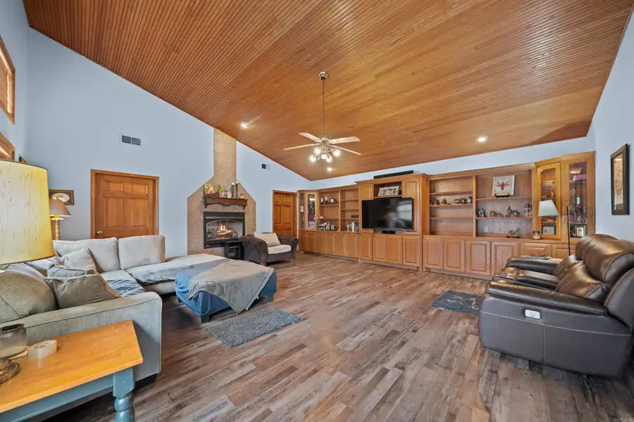 193 Hobby Hil Terrace, Hot Springs, AR 71913 - #3