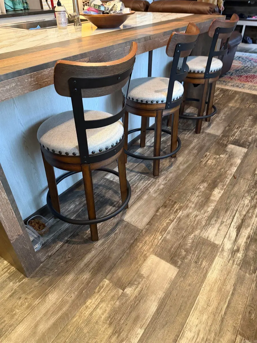 120 E Gun Club Road, Rison, AR 71665 - #3