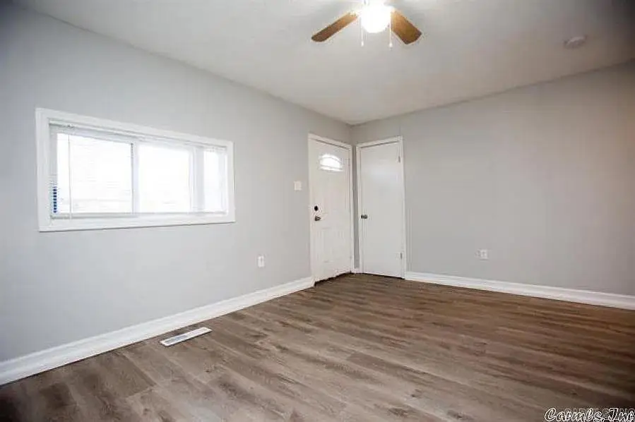 15 Eaton Dr Drive, Little Rock, AR 72209 - #2