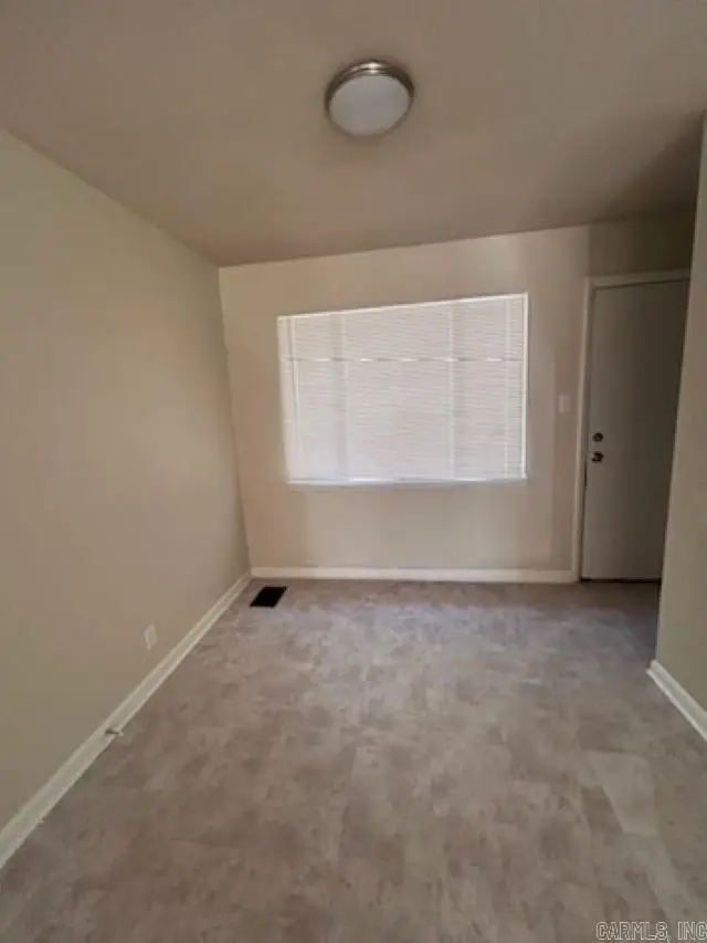 111 Broadmoor Dr, Little Rock, AR 72204 - #3