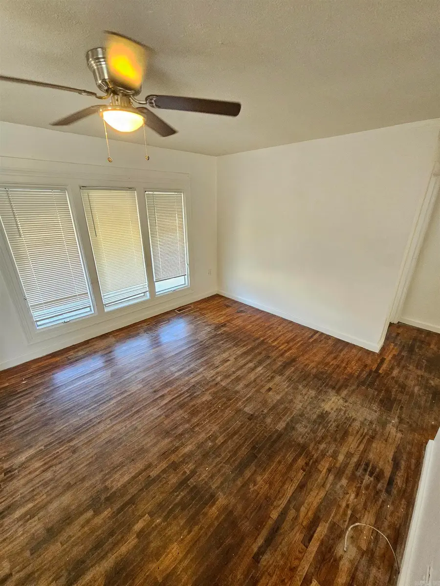 600 W 51st St, North Little Rock, AR 72118 - #3