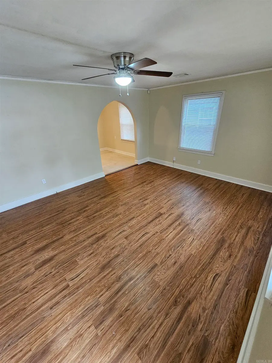 4719 W 29th St, Little Rock, AR 72204 - #2