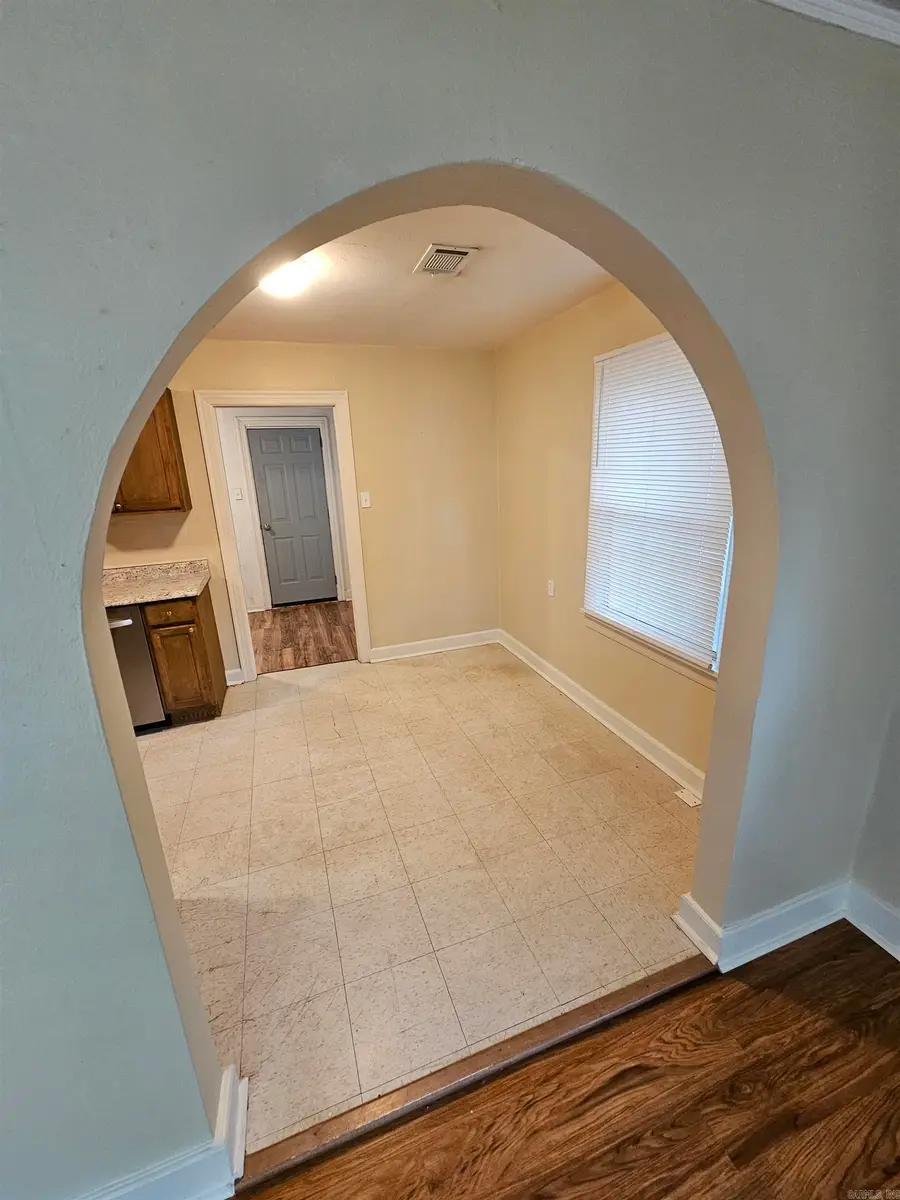 4719 W 29th St, Little Rock, AR 72204 - #3