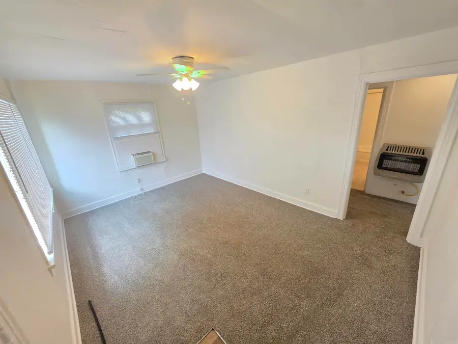 5102 W 11th St, Little Rock, AR 72204 - #3