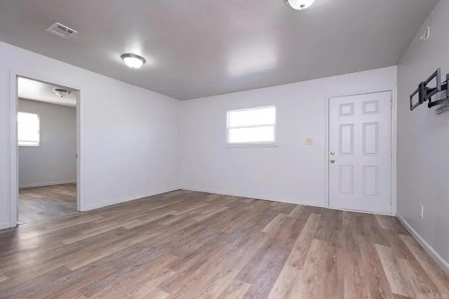 4905 Mabelvale Pike, Little Rock, AR 72209 - #2