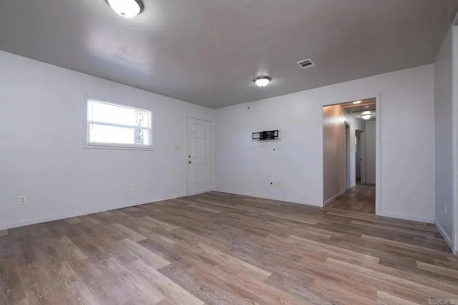 4905 Mabelvale Pike, Little Rock, AR 72209 - #3