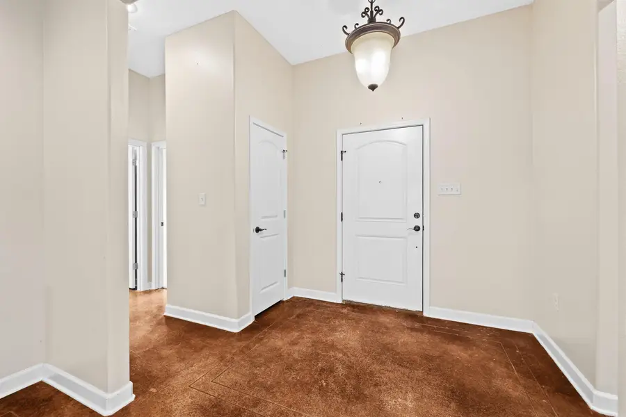 2 Sunburst, Greenbrier, AR 72058 - #3